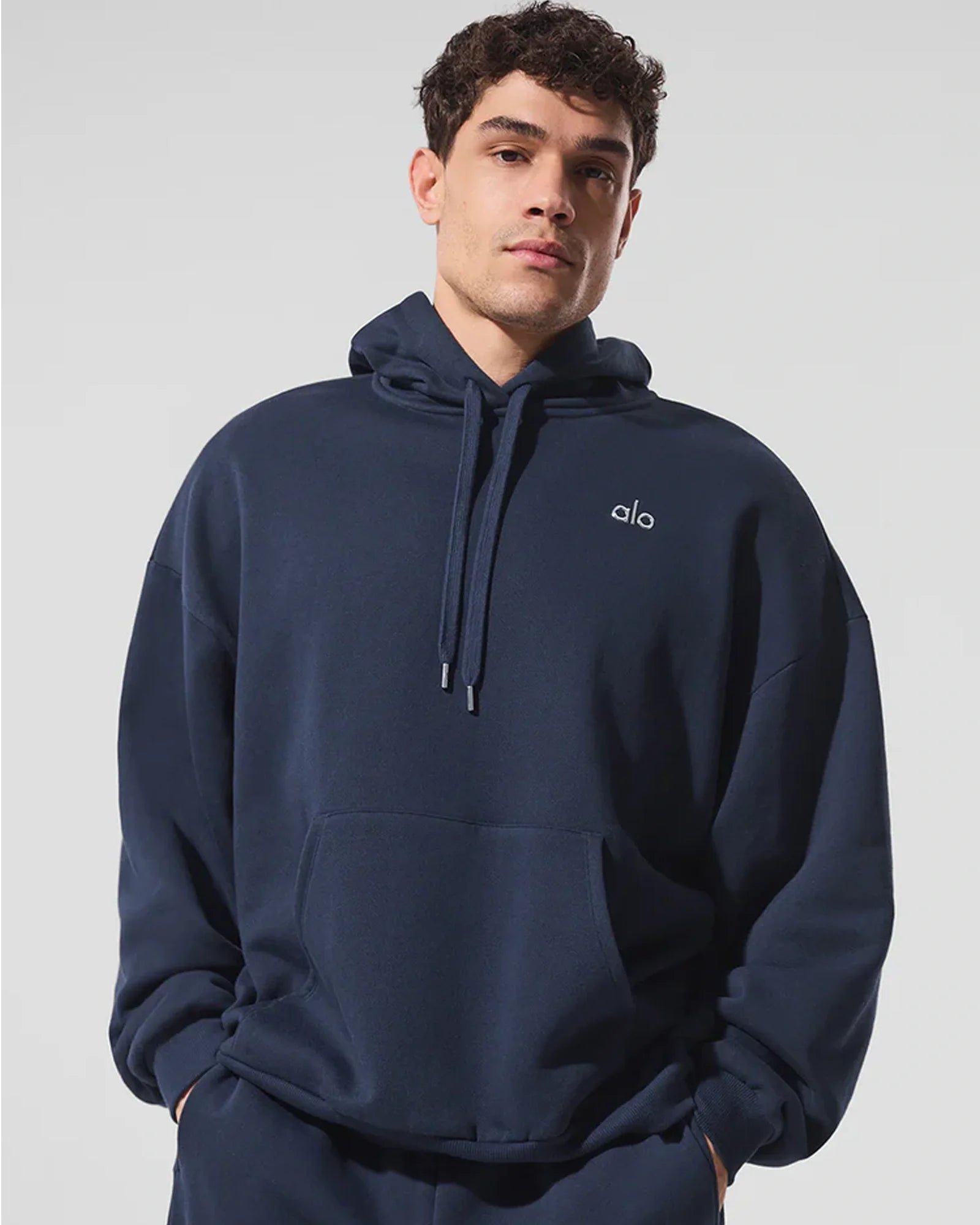 Alo-Accolade-Hoodie-Blue-1 Alo-Accolade-Hoodie-Blue