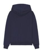 Alo-Accolade-Hoodie-Blue-BackView