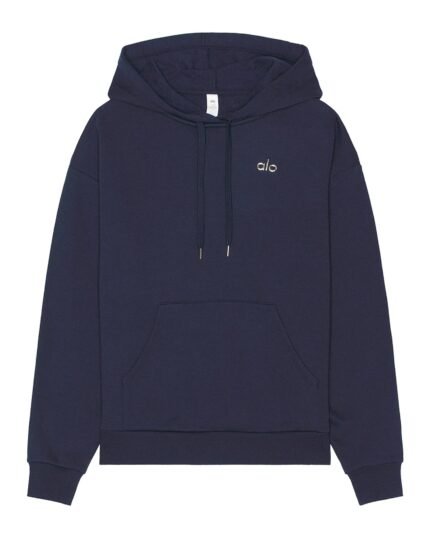 Alo-Accolade-Hoodie-Navy-Blue