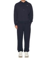 Alo-Accolade-Hoodie-Navy-Blue-Sale