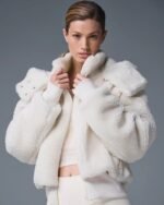 Alo-Foxy-Sherpa-Jacket