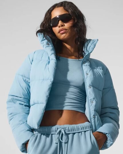 Alo-Puffer-Blue-Jacket