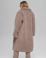 Alo-Trench-Coat-Fur-Back