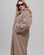 Alo-Trench-Coat-Fur-SideView