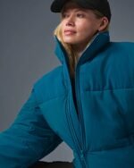 Alo-Yoga-Puffer-Jacket