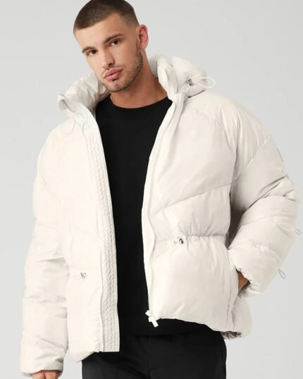 Alo-Yoga-Stunner-Puffer-Jacket