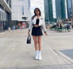 Alo_Varsity_Jacket_Jisoo_Buy