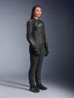 Alpinestars-Riding-Jacket-For-Sale