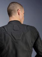 Alpinestars-Riding-Jacket