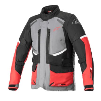 Alpinestars_Andes_V3_Drystar_Jacket