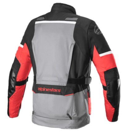 Alpinestars_Andes_V3_Drystar_Jacket_Sale