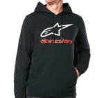 Alpinestars_Hoodie-Men