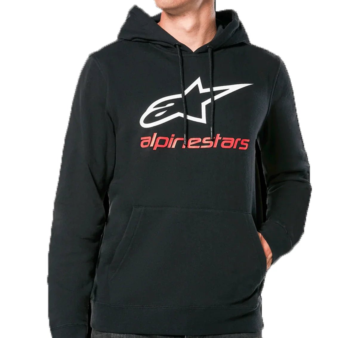 Alpinestars_Hoodie-Men_3315e39b-d3ce-4cf1-a493-648e9ad0ec4b Alpinestars_Hoodie-Men