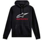 Alpinestars_Hoodie-Pullover