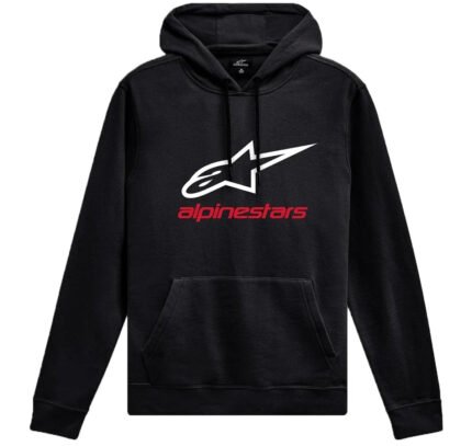 Alpinestars_Hoodie-Pullover