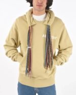 Ambush-Multi-Cord-Hoodie