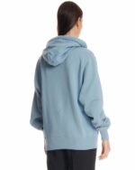 Ambush-Multicord-Hoodie-Buy