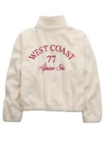 American-Eagle-Sherpa-Fleece-Graphic-Henley-Sweatshirt-Back
