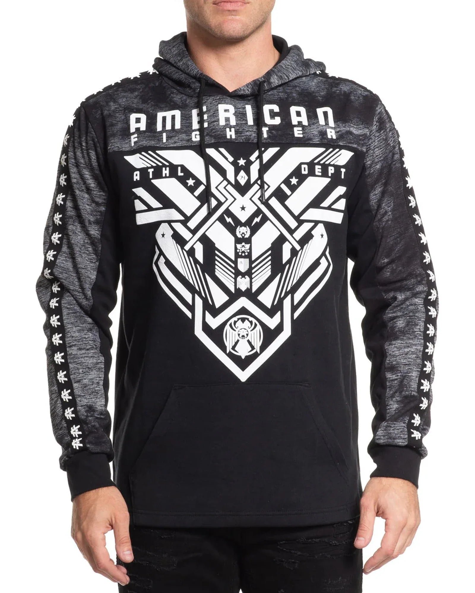 American_Fighter_Hoodie_Buy-1 American Fighter Hoodie Buy