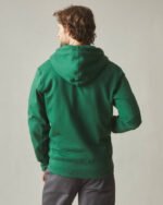 American Giant Hoodie - Image 12