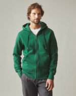 American Giant Hoodie - Image 11