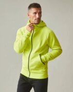 American Giant Hoodie - Image 8