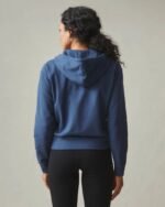 American Giant Hoodie - Image 6