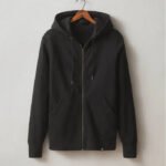 American_Giant_Hoodie