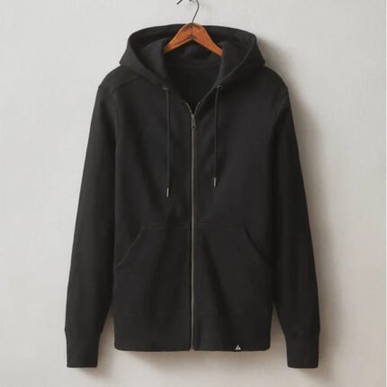 American_Giant_Hoodie