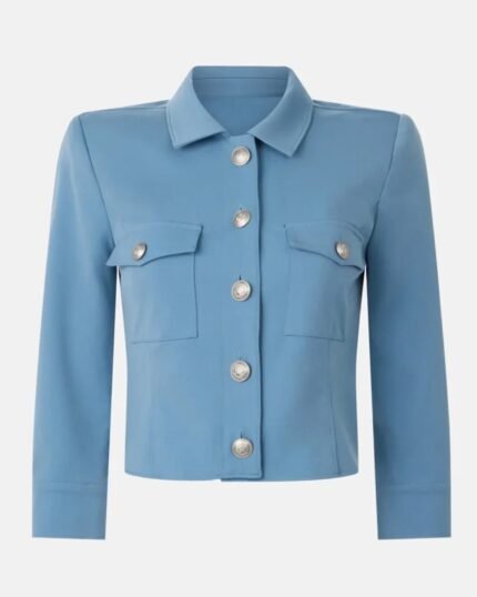 Americas-Newsroom-2025-Dana-Perino-Jacket-Blue