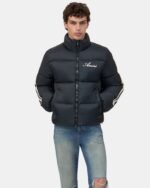 Amiri-Puffer-Jacket-Black