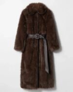And-Other-Stories-Belted-Faux-Fur-Coat