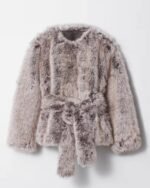 And-Other-Stories-Belted-Faux-Fur-Jacket