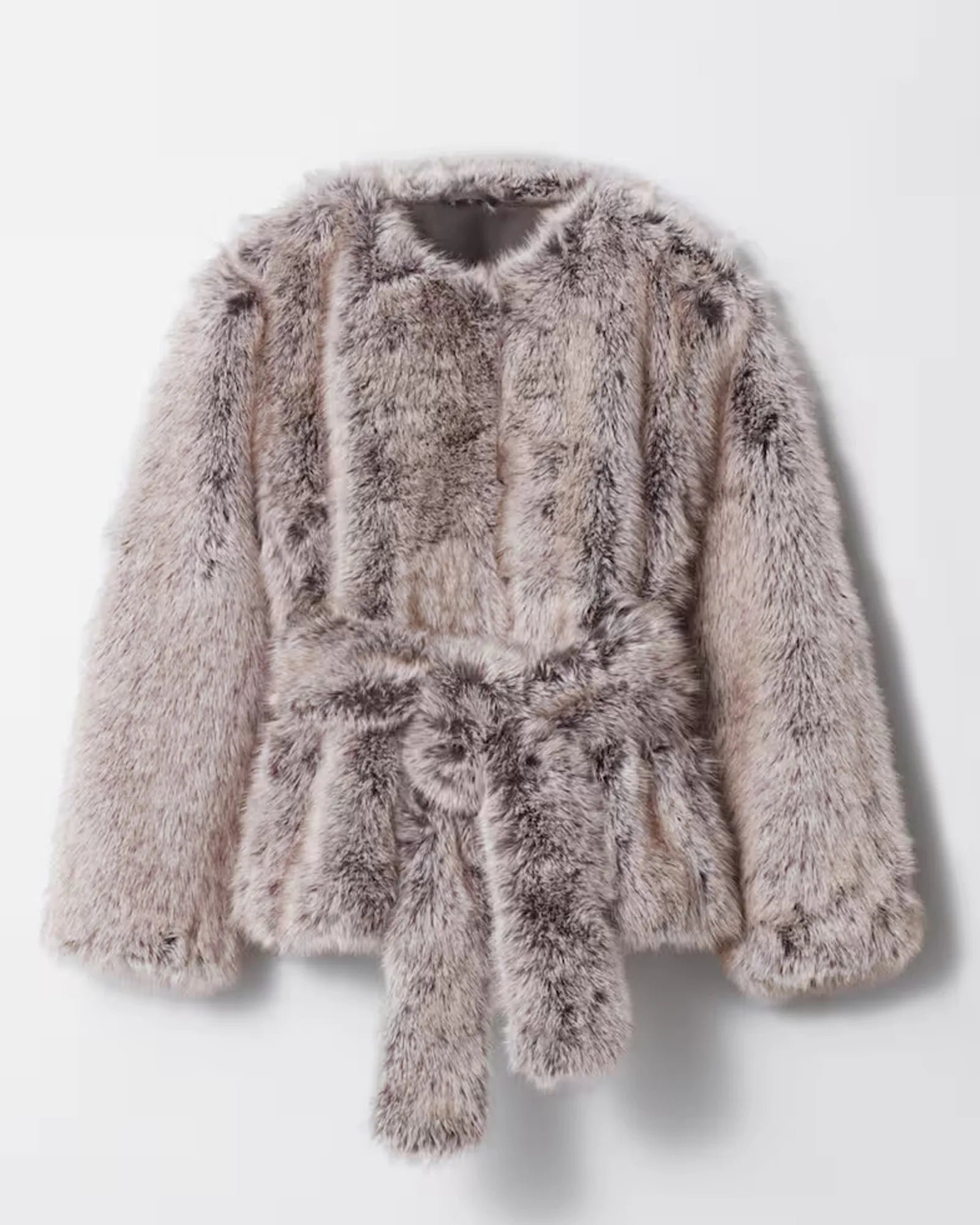 And-Other-Stories-Belted-Faux-Fur-Jacket-1 And-Other-Stories-Belted-Faux-Fur-Jacket