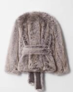 And-Other-Stories-Belted-Faux-Fur-Jacket-Back