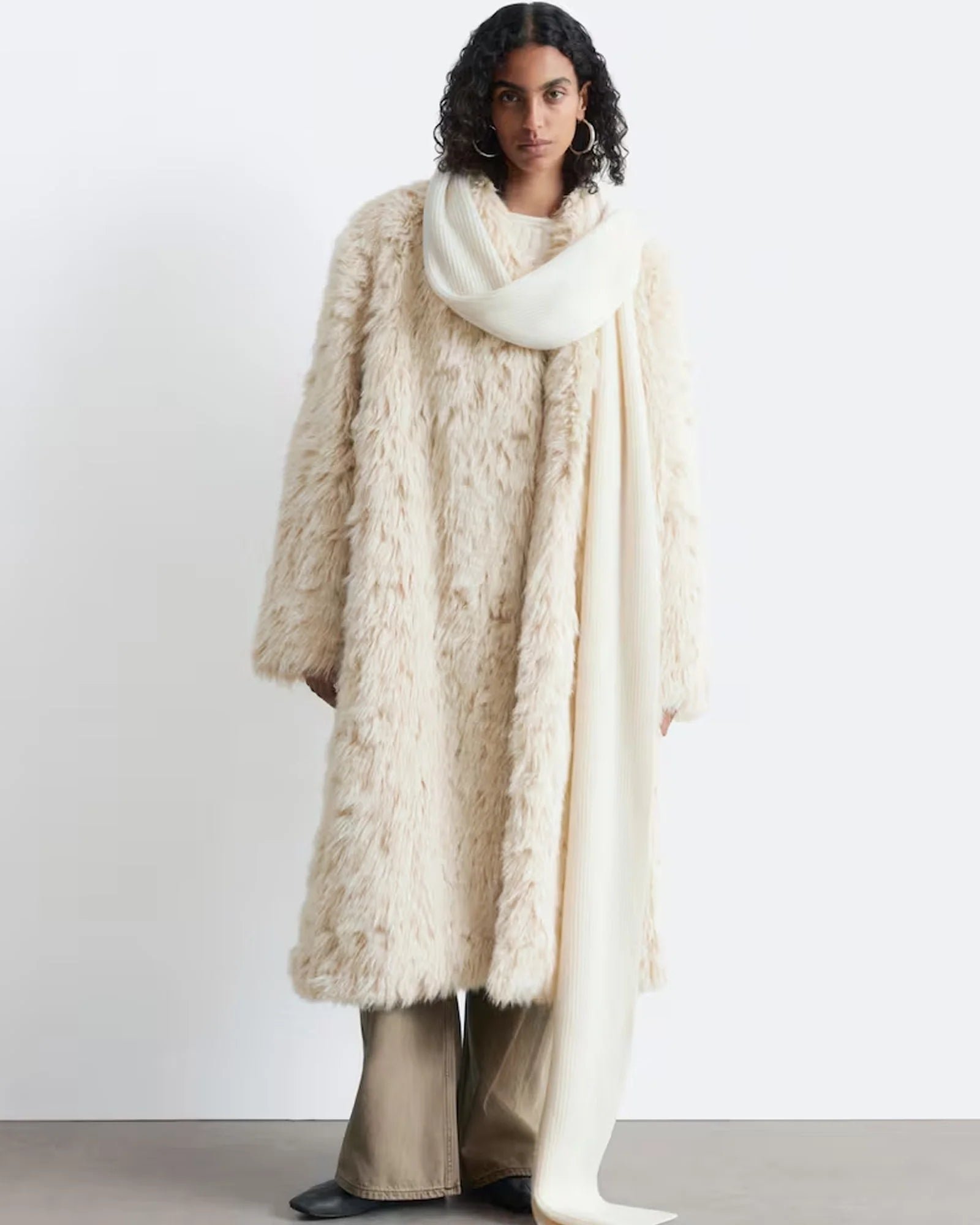 And-Other-Stories-Faux-Fur-Coat-1 And-Other-Stories-Faux-Fur-Coat