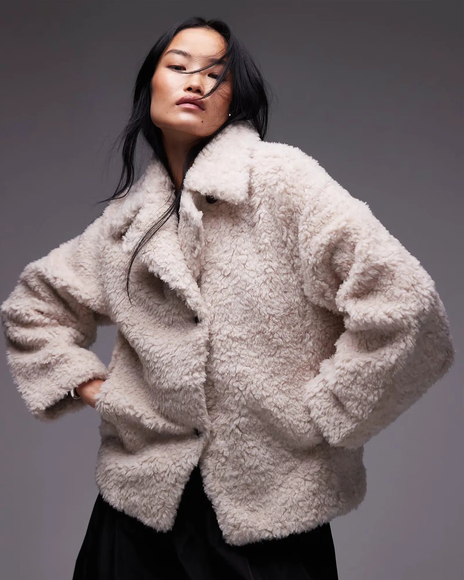 And-Other-Stories-Faux-Fur-Jacket-1 And-Other-Stories-Faux-Fur-Jacket