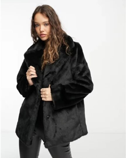 And-Other-Stories-Fur-Black-Coat