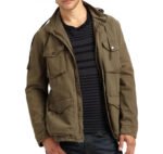 Andrew-Garfield-The-Amazing-Spider-Man-Jacket