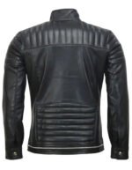 Andrew_Tate_Cafe_Racer_Leather_Black_Jacket_Back