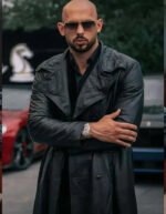 Andrew_Tate_Escape_The_Matrix_Black_Coat
