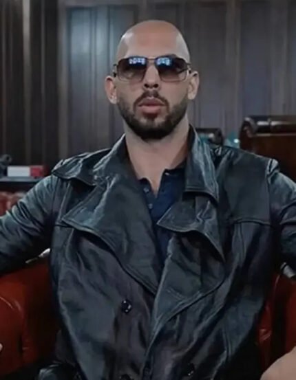 Andrew_Tate_Escape_The_Matrix_Black_Coat_For_Men