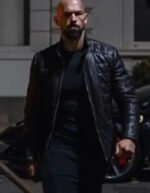 Andrew_Tate_Leather_Black_Jacket