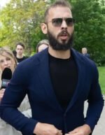 Andrew_Tate_Wool_Blazer