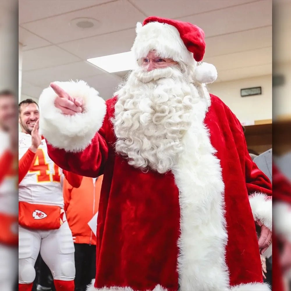 Andy_Reid_Santa_Suit Andy Reid Santa Suit