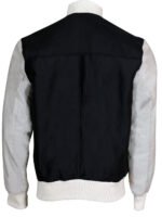 Ansel-Elgort-Jacket