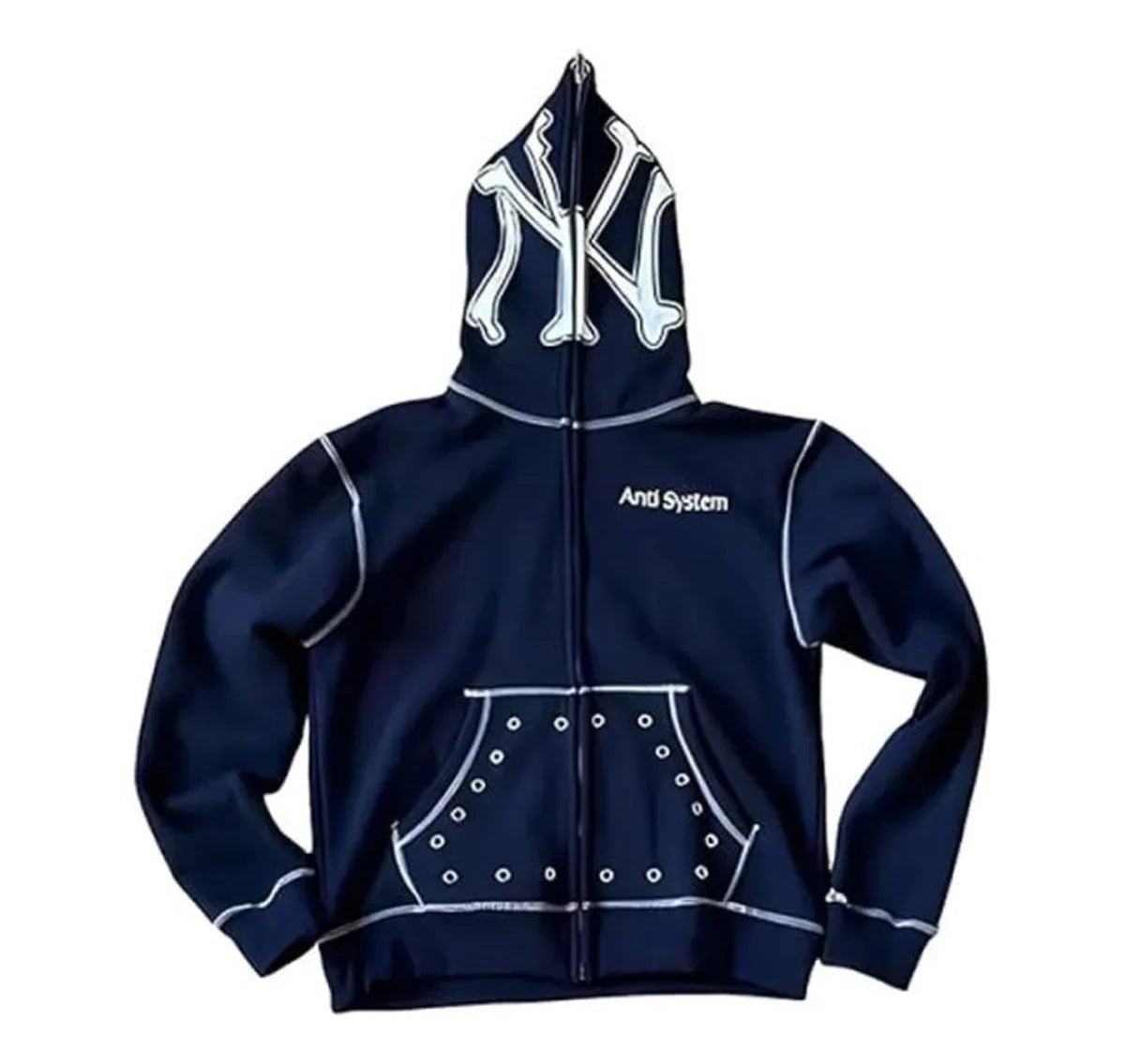 Anti-System-Hoodie-1 Anti-System-Hoodie