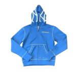 Anti-System-Hoodie-For-Sale