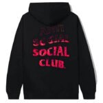 AntiSocialSocialClub