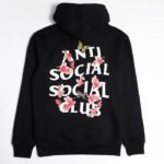 Anti_Social_Social_Club_Hoodie